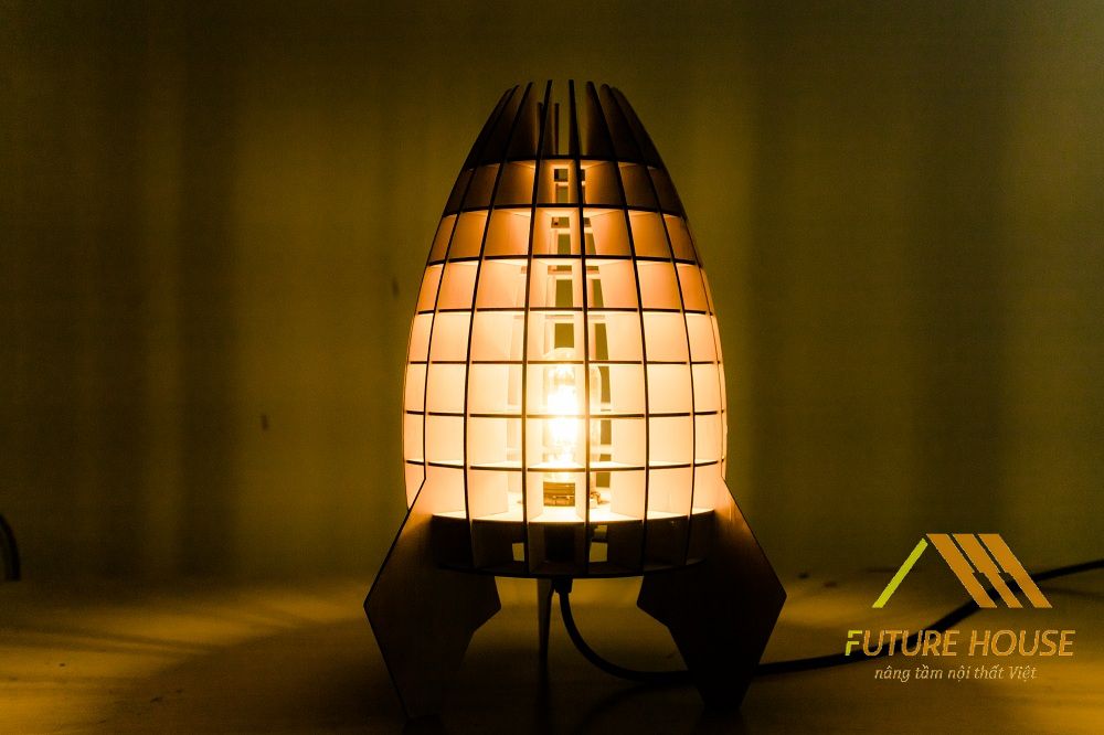 Các ý tưởng quà tặng hay không quá 500K cho các tín đồ Handmade