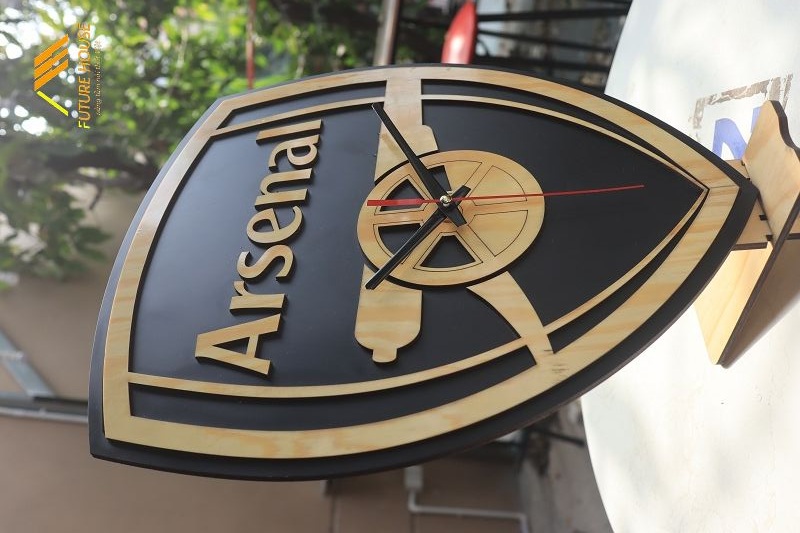 Sản phẩm thích hợp để làm đồ trang trí cũng như quà tặng độc đáo!