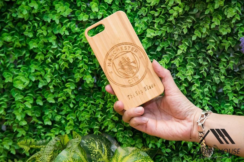 Mua ốp gỗ điện thoại tphcm