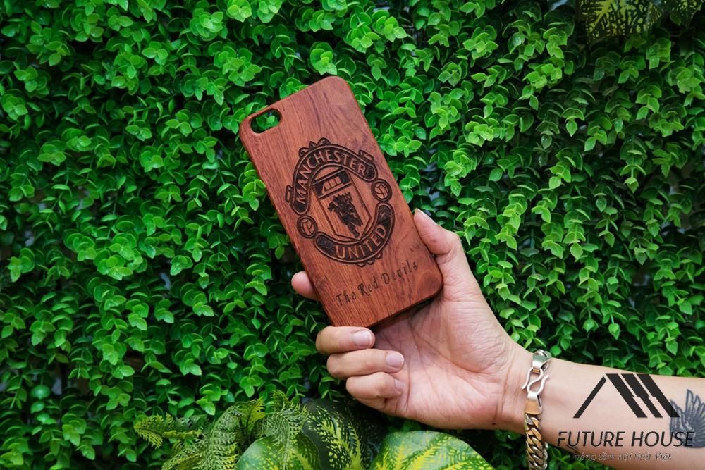 Các ý tưởng quà tặng hay không quá 500K cho các tín đồ Handmade