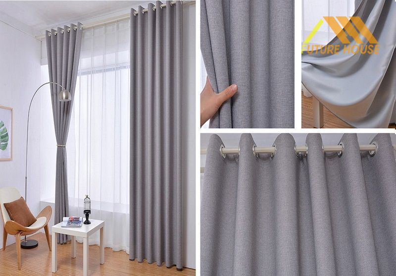 Cách hóa giải hiện tượng phản quang sát