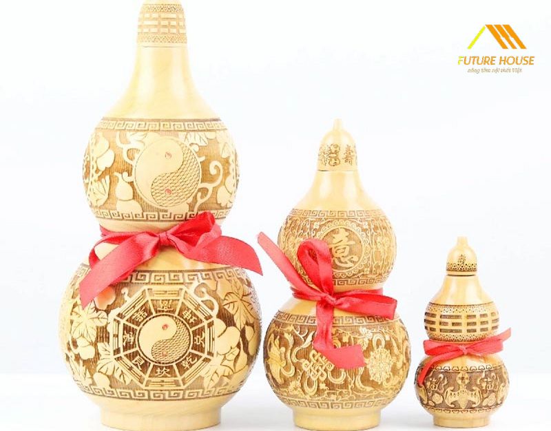 Hồ Lô