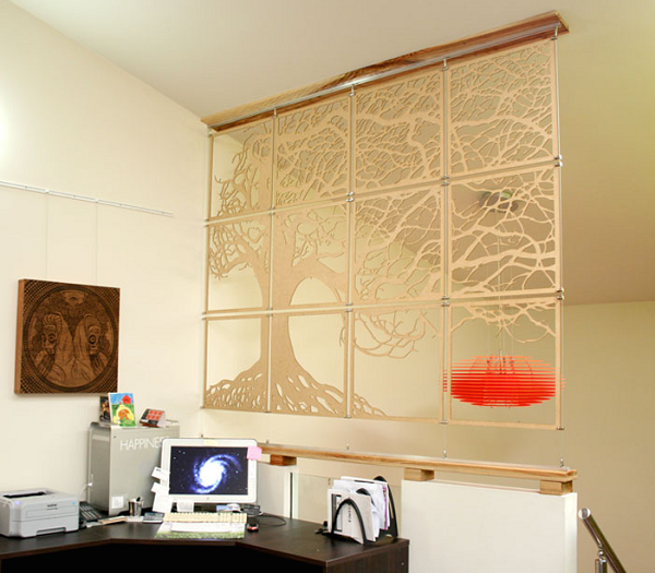decor trang trí nội thất