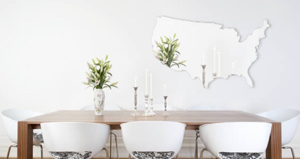 decor trang trí nội thất