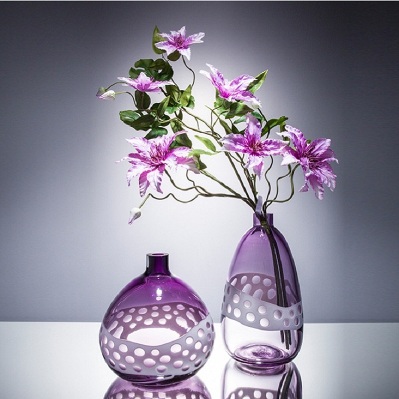 Bật mí 20 decor trang trí nội thất nhà ở, bạn đã “tập hợp” đủ chưa? (Phần 2)