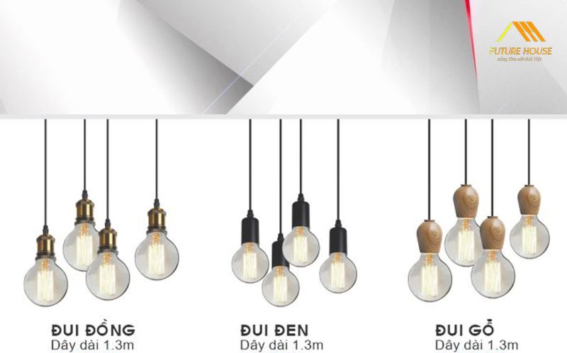Hãy đảm bảo sản phẩm thân thiện với môi trường