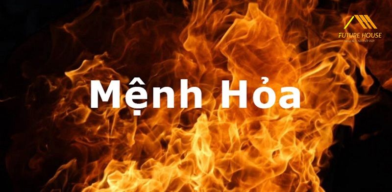 Mẹo Trang Trí Cửa Hàng Hợp Phong Thủy Cho Người Mệnh Hỏa