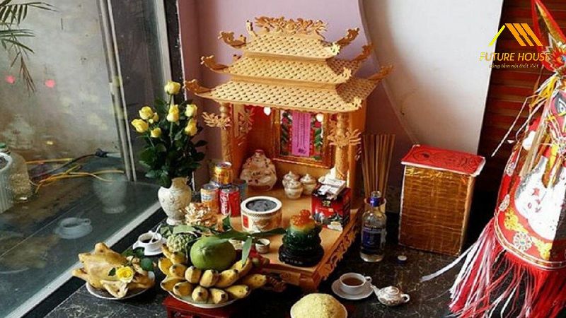 Những điều không nên làm với Tài Vị văn phòng đế tránh phạm húy