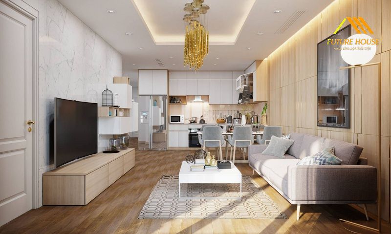 Phong Thủy Ảnh Hưởng Rất Lớn Đến Khí Vận Con Người, Thật Hay Giả?