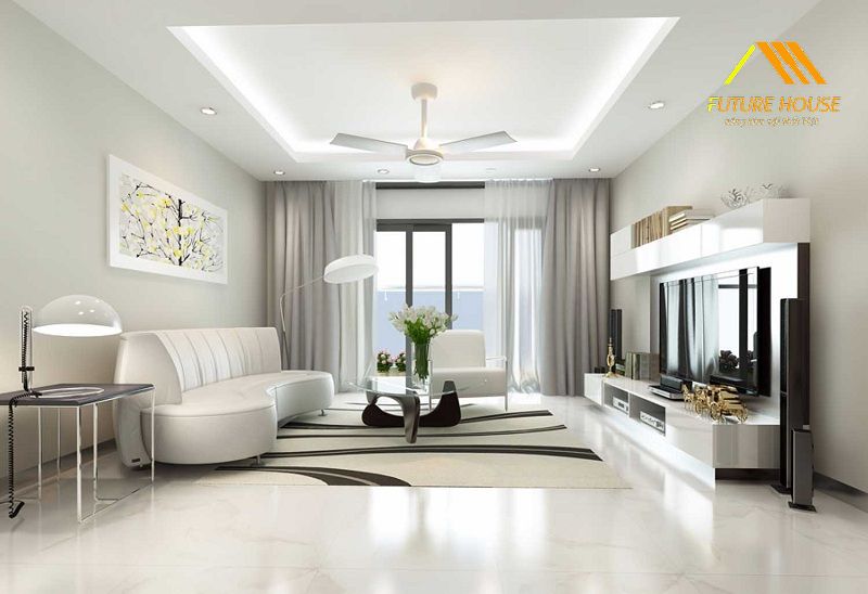 Tìm Hiểu Về Phong Thủy Nhà Ở Cho Người Mệnh Kim